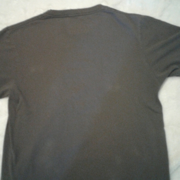 FRESHJIVE men's small t shirt - Picture 5 of 8